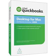 1099 accounts quickbooks for mac
