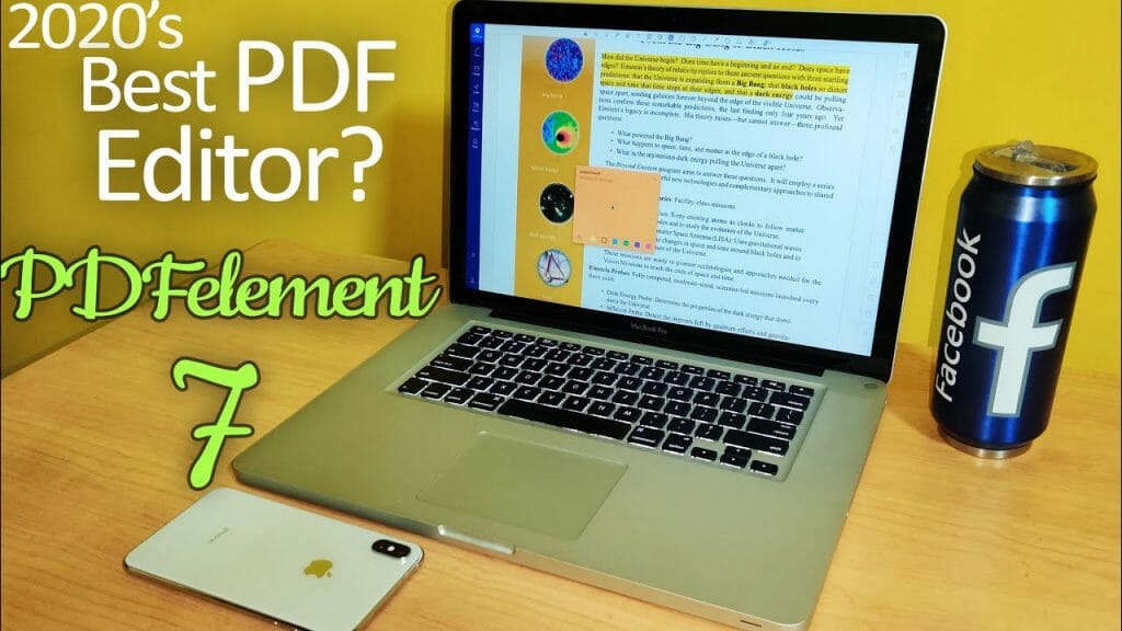 what is the best pdf reader for mac