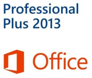 microsoft office 2013 for mac iso